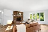 3890 Walker Avenue - Photo 19