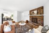 3890 Walker Avenue - Photo 20