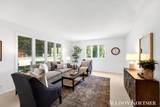 3890 Walker Avenue - Photo 21