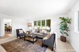 3890 Walker Avenue - Photo 22