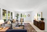 3890 Walker Avenue - Photo 23