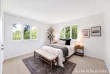 3890 Walker Avenue - Photo 24