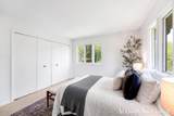 3890 Walker Avenue - Photo 25
