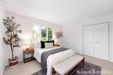 3890 Walker Avenue - Photo 26