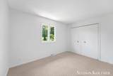 3890 Walker Avenue - Photo 27
