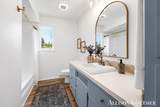 3890 Walker Avenue - Photo 28