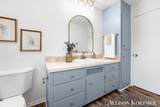 3890 Walker Avenue - Photo 29