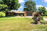 3890 Walker Avenue - Photo 3