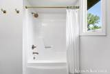 3890 Walker Avenue - Photo 30