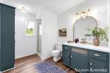 3890 Walker Avenue - Photo 31