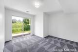 3890 Walker Avenue - Photo 32