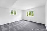 3890 Walker Avenue - Photo 33