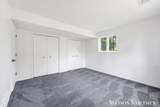 3890 Walker Avenue - Photo 34