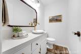 3890 Walker Avenue - Photo 35