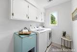 3890 Walker Avenue - Photo 36