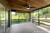3890 Walker Avenue - Photo 37