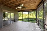 3890 Walker Avenue - Photo 38