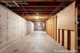 3890 Walker Avenue - Photo 39