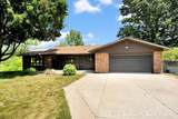 3890 Walker Avenue - Photo 4