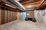 3890 Walker Avenue - Photo 40