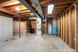 3890 Walker Avenue - Photo 41