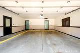 3890 Walker Avenue - Photo 42