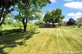 3890 Walker Avenue - Photo 43