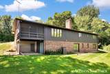 3890 Walker Avenue - Photo 44