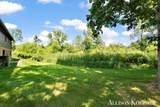 3890 Walker Avenue - Photo 45