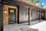 3890 Walker Avenue - Photo 5