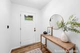 3890 Walker Avenue - Photo 6