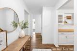 3890 Walker Avenue - Photo 7
