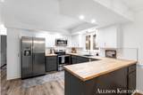 3890 Walker Avenue - Photo 8