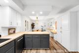 3890 Walker Avenue - Photo 9