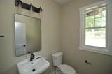 68889 6th Street - Photo 10