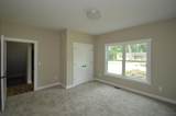 68889 6th Street - Photo 11