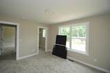 68889 6th Street - Photo 12
