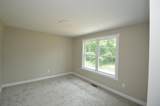 68889 6th Street - Photo 13
