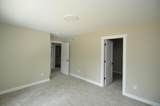68889 6th Street - Photo 14