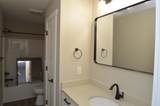 68889 6th Street - Photo 15