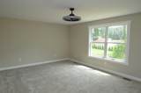 68889 6th Street - Photo 16
