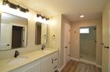 68889 6th Street - Photo 17