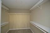 68889 6th Street - Photo 18