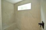 68889 6th Street - Photo 19