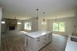 68889 6th Street - Photo 20