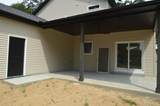 68889 6th Street - Photo 21
