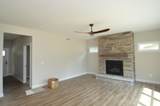 68889 6th Street - Photo 4