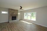 68889 6th Street - Photo 5