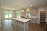 68889 6th Street - Photo 6