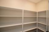 68889 6th Street - Photo 7
